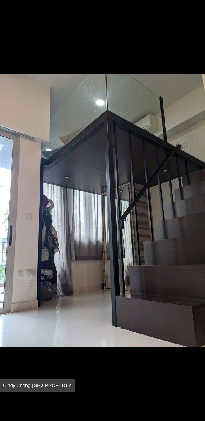 NEWest (D5), Apartment #560681021